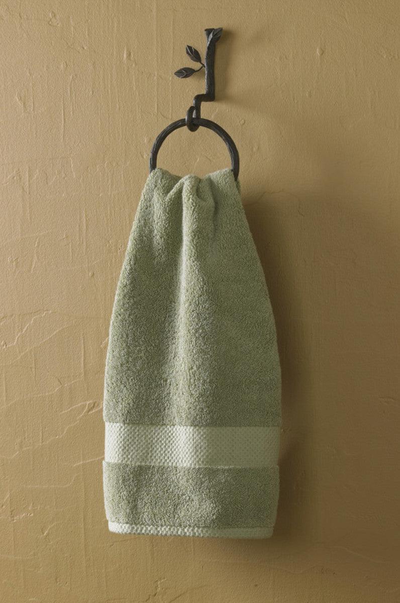 Nature Walk Ring Hook - Park Designs - The Fox Decor