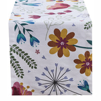 Talulah Table Runner 72
