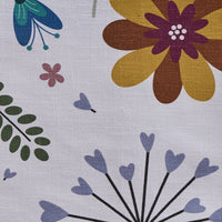 Talulah Table Runner 72