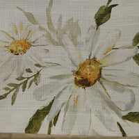 Daisies Table Runner 72