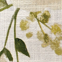 Austen Table Runner 72