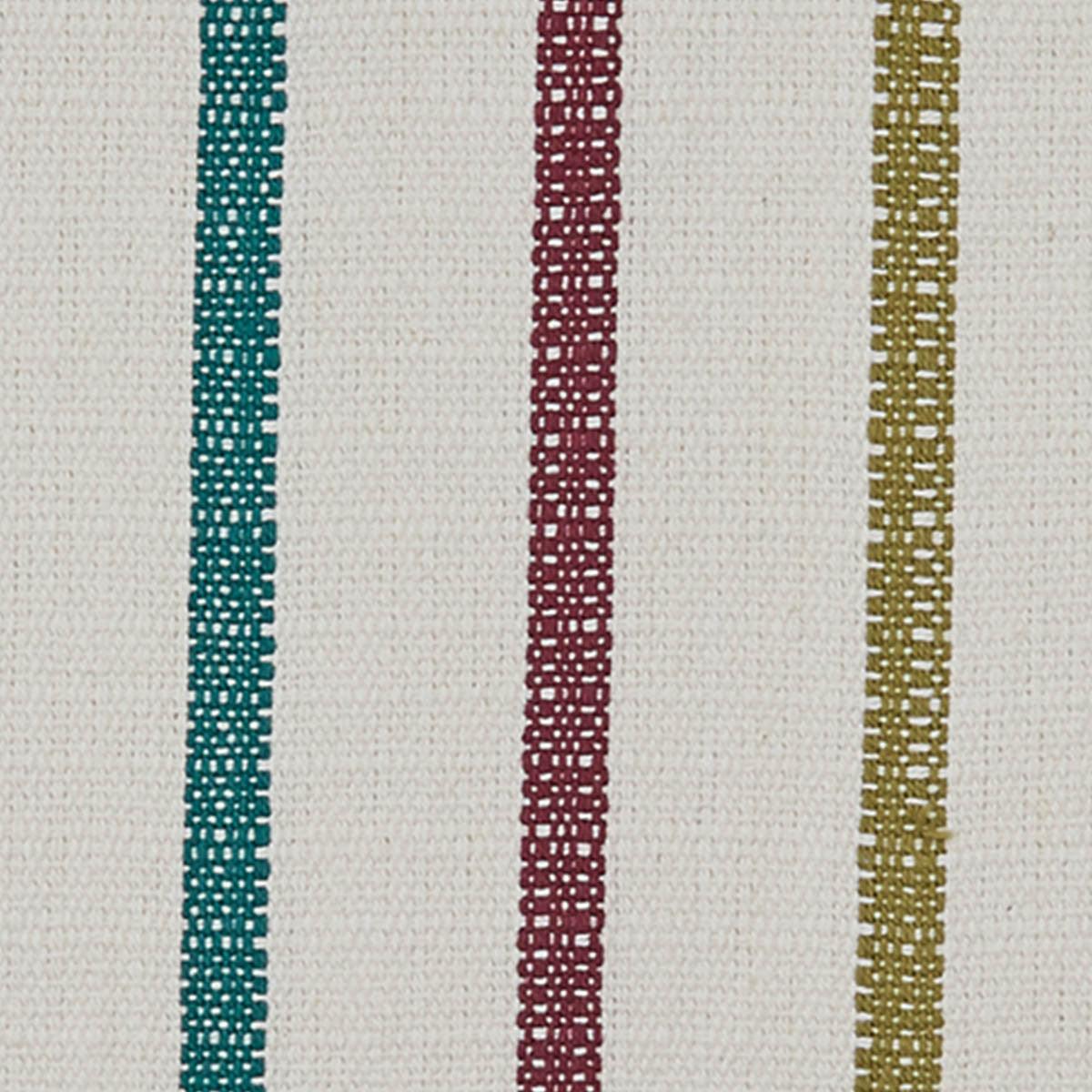 Amber Woven Placemat - Set of 4 Park Designs - The Fox Decor