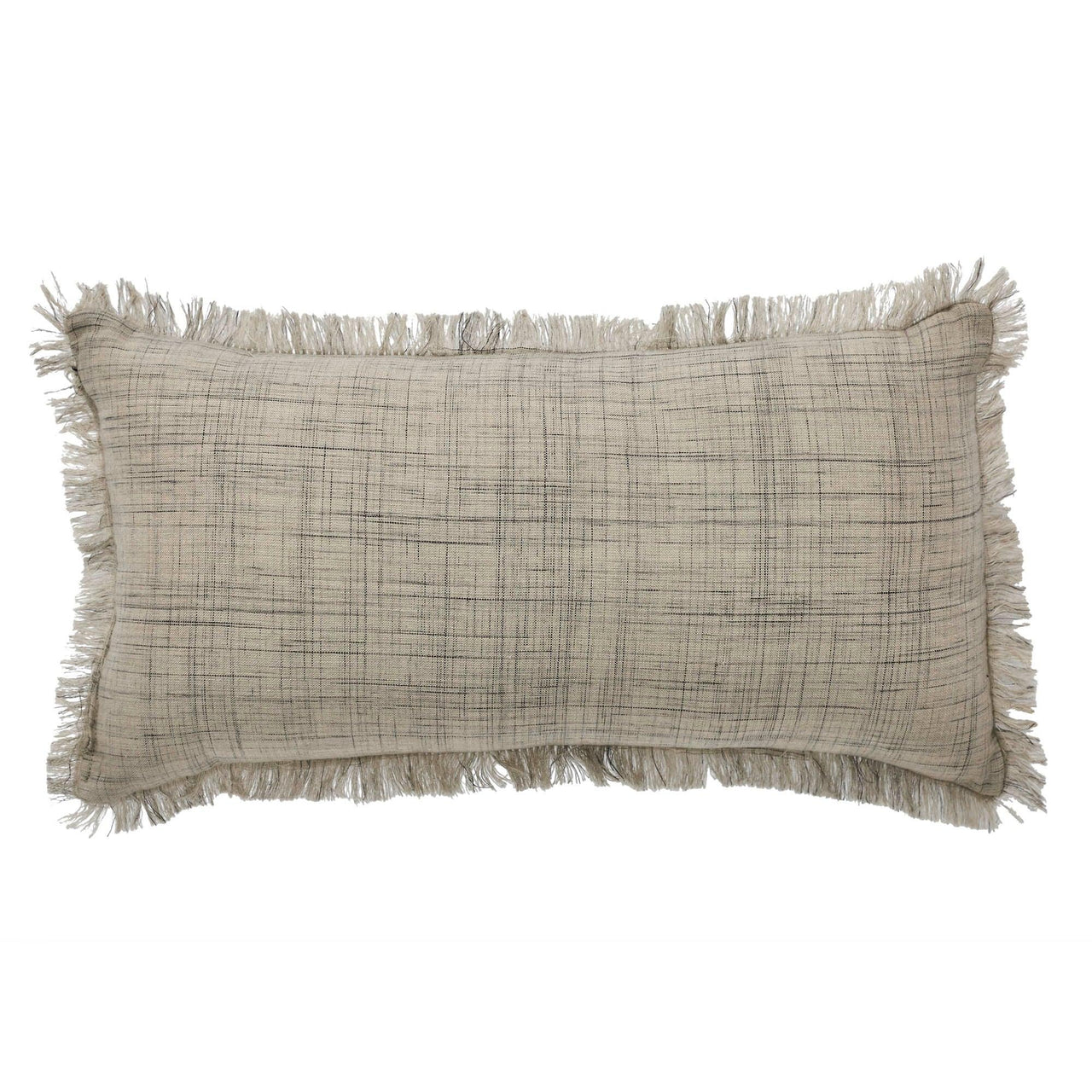 My Country USA Pillow 7x13 - The Fox Decor