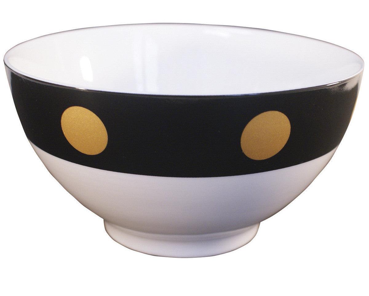 Barcelona Bowl Set of 8 Park Designs - The Fox Decor