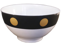 Barcelona Bowl Set of 8 Park Designs - The Fox Decor