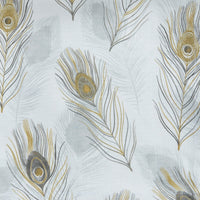 Feathered Fall Print Napkin 20