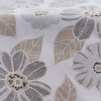 Petals Table Runner 72