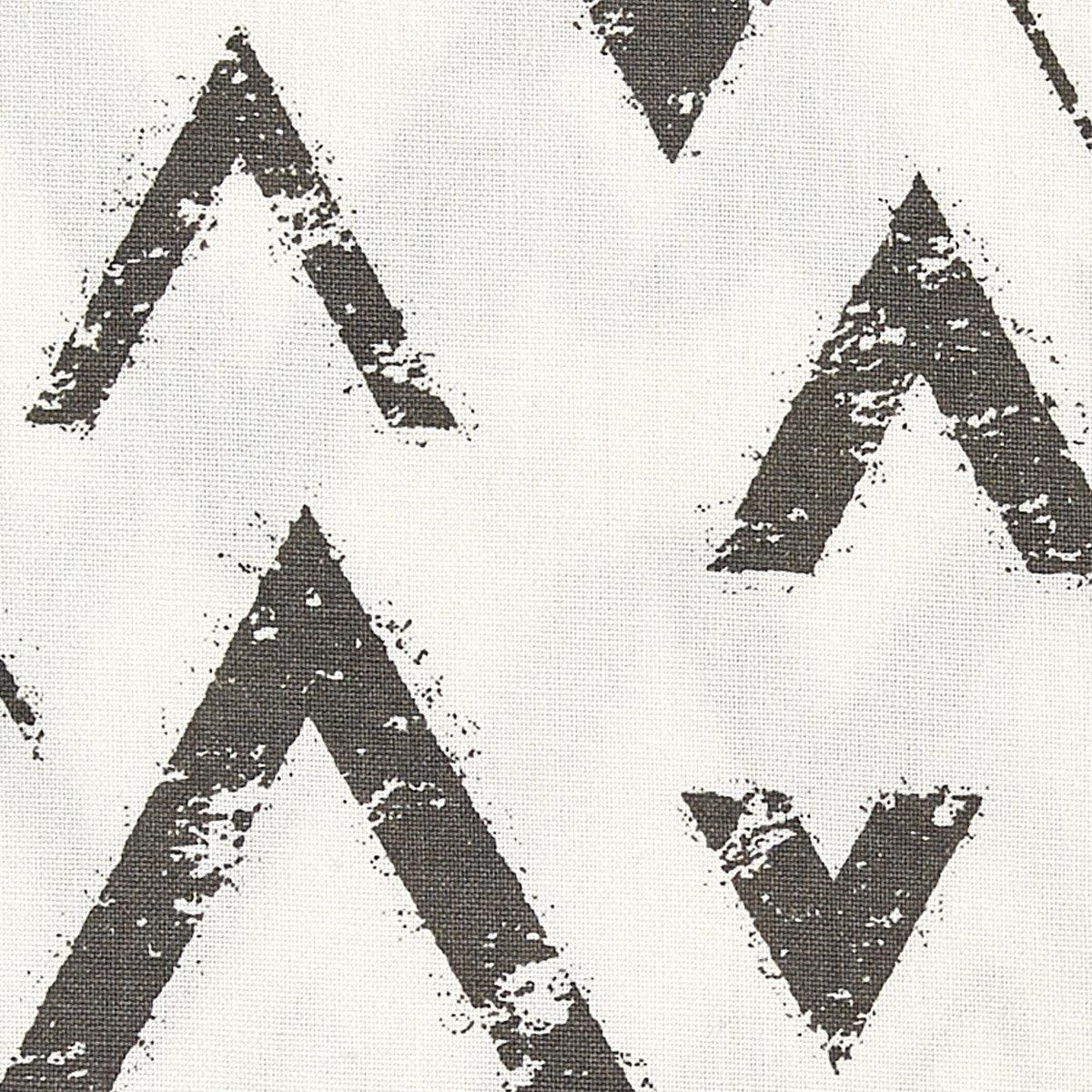 Triangles Napkin Set of 4 Park Designs - The Fox Decor