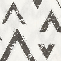 Triangles Napkin Set of 4 Park Designs - The Fox Decor