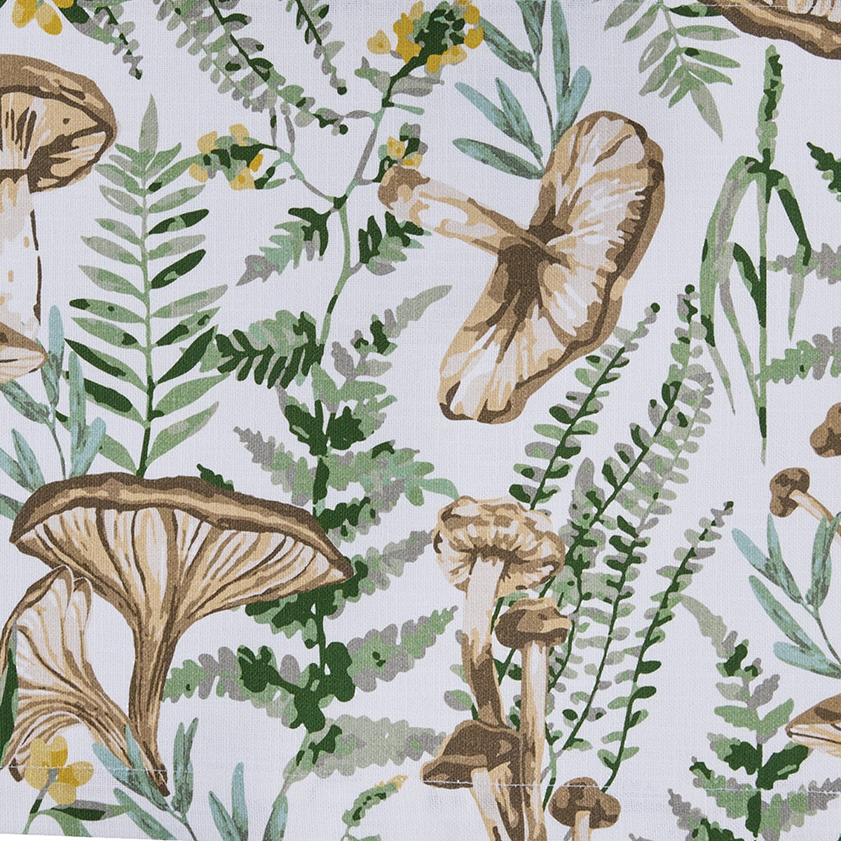 Enchanted Forest Placemat - Set of 12 Park Designs