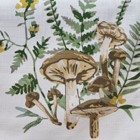 Enchanted Forest Runner 54