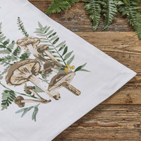 Enchanted Forest Runner 54
