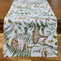 Enchanted Forest Runner 72