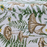 Enchanted Forest Runner 72