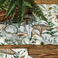 Enchanted Forest Runner 72