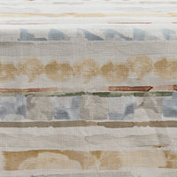 Everly Stripe Table Runner 72