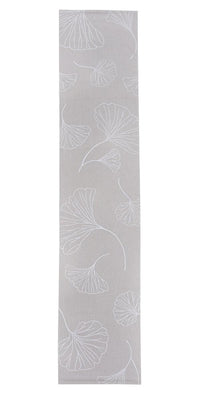 Gingko Table Runner 72