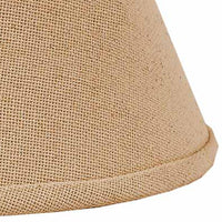 Wheat Bella Trace 12