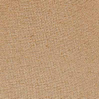 Wheat Bella Trace 12