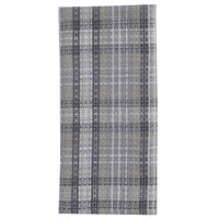 Hartwick Waffle Dishtowel set of 3 Park Designs - The Fox Decor