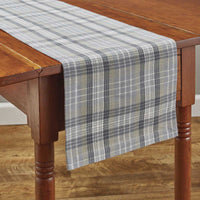 Hartwick Table Runner - 54