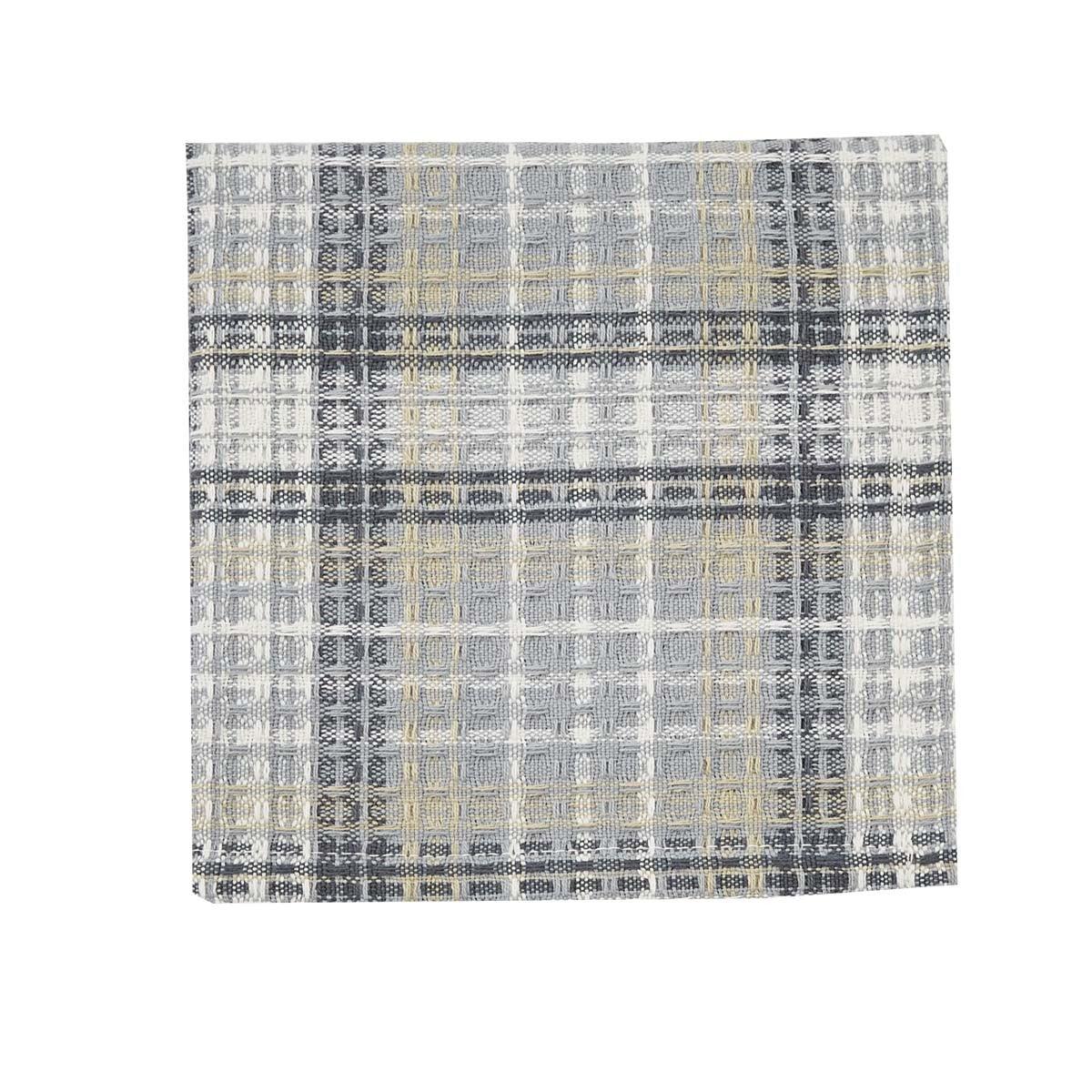 Hartwick Dishcloth Set of 6 Park Designs - The Fox Decor