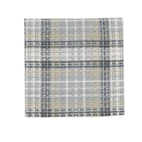 Hartwick Dishcloth Set of 6 Park Designs - The Fox Decor