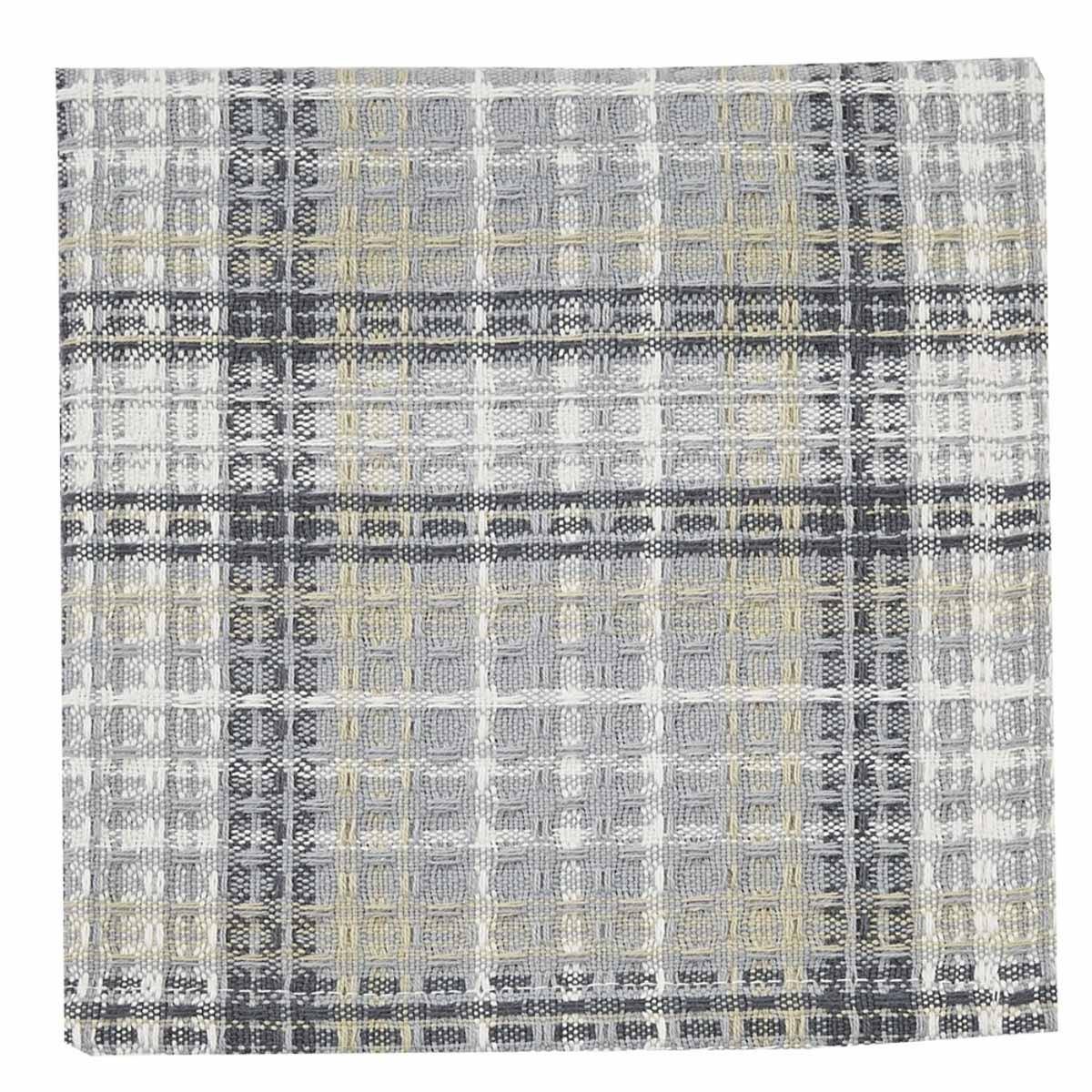 Hartwick Dishcloth Set of 6 Park Designs - The Fox Decor