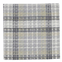 Hartwick Dishcloth Set of 6 Park Designs - The Fox Decor