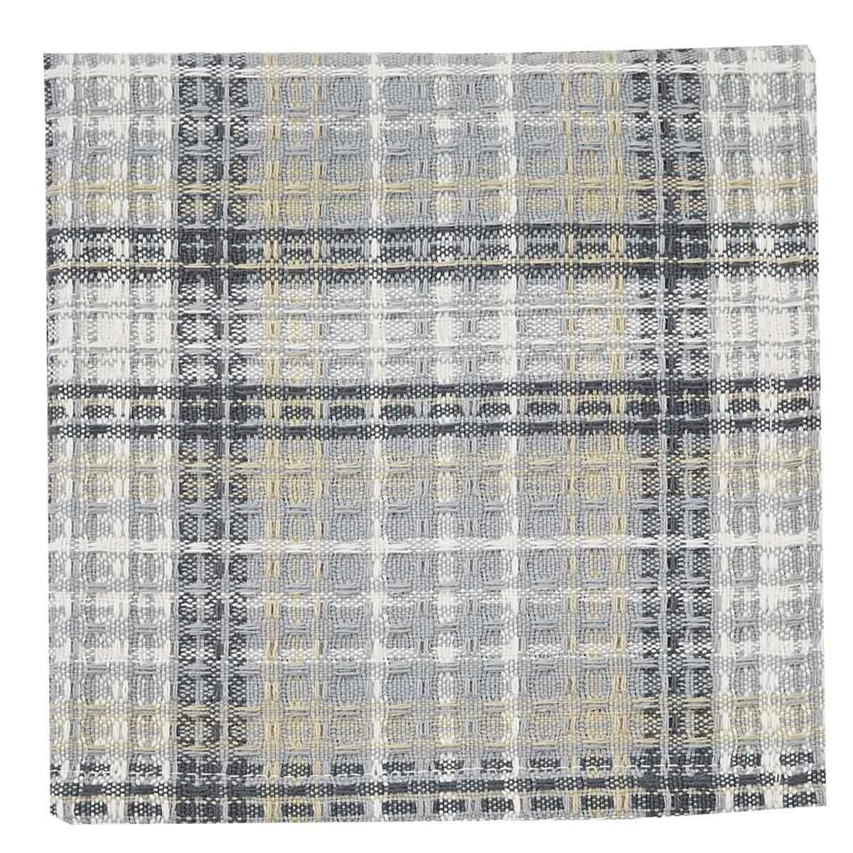 Hartwick Dishcloth Set of 6 Park Designs - The Fox Decor