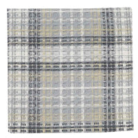 Hartwick Dishcloth Set of 6 Park Designs - The Fox Decor