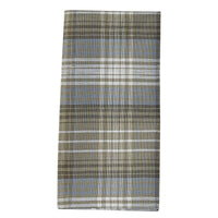 Prairie Wood Napkin Set of 6 Park Designs - The Fox Decor