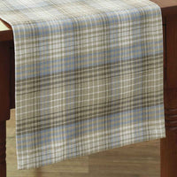 Prairie Wood Table Runner - 54