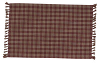 Sturbridge Table Runner 36