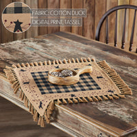 Pip Vinestar Table Topper 20x20 - The Fox Decor