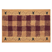 Thumbnail for Pip Vinestar Bathmat 20x30 - The Fox Decor