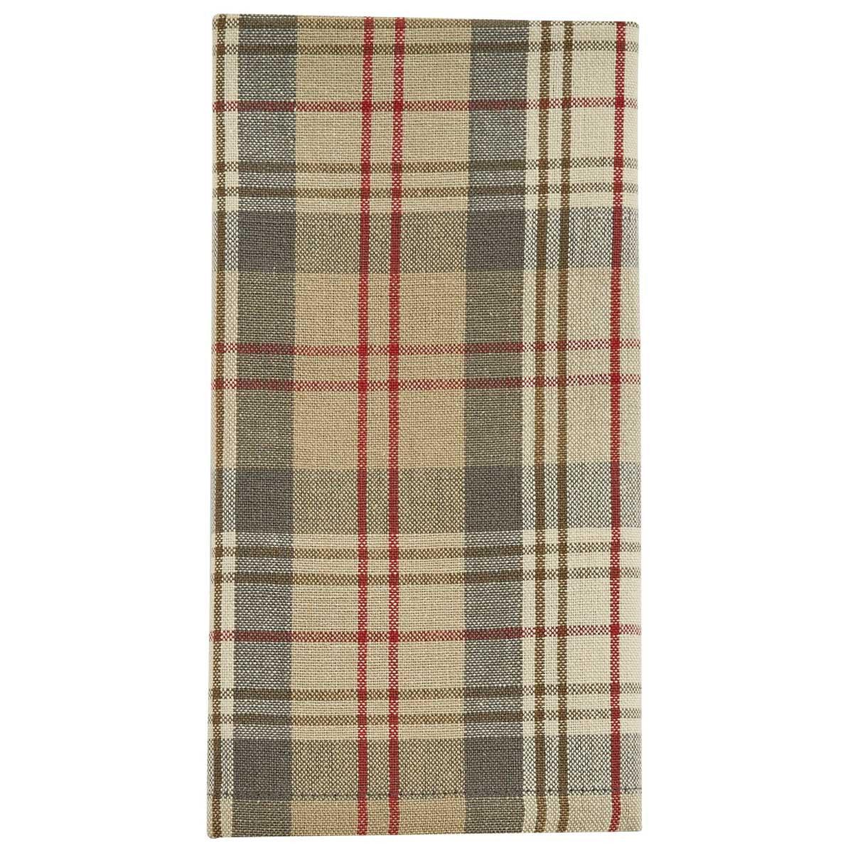 Gentry Napkin Set of 4 Park Designs - The Fox Decor