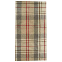 Gentry Napkin Set of 4 Park Designs - The Fox Decor