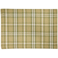 Verbena Napkin Set of 12 Park Designs - The Fox Decor