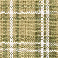 Verbena Placemat Set of 12 Park Designs - The Fox Decor