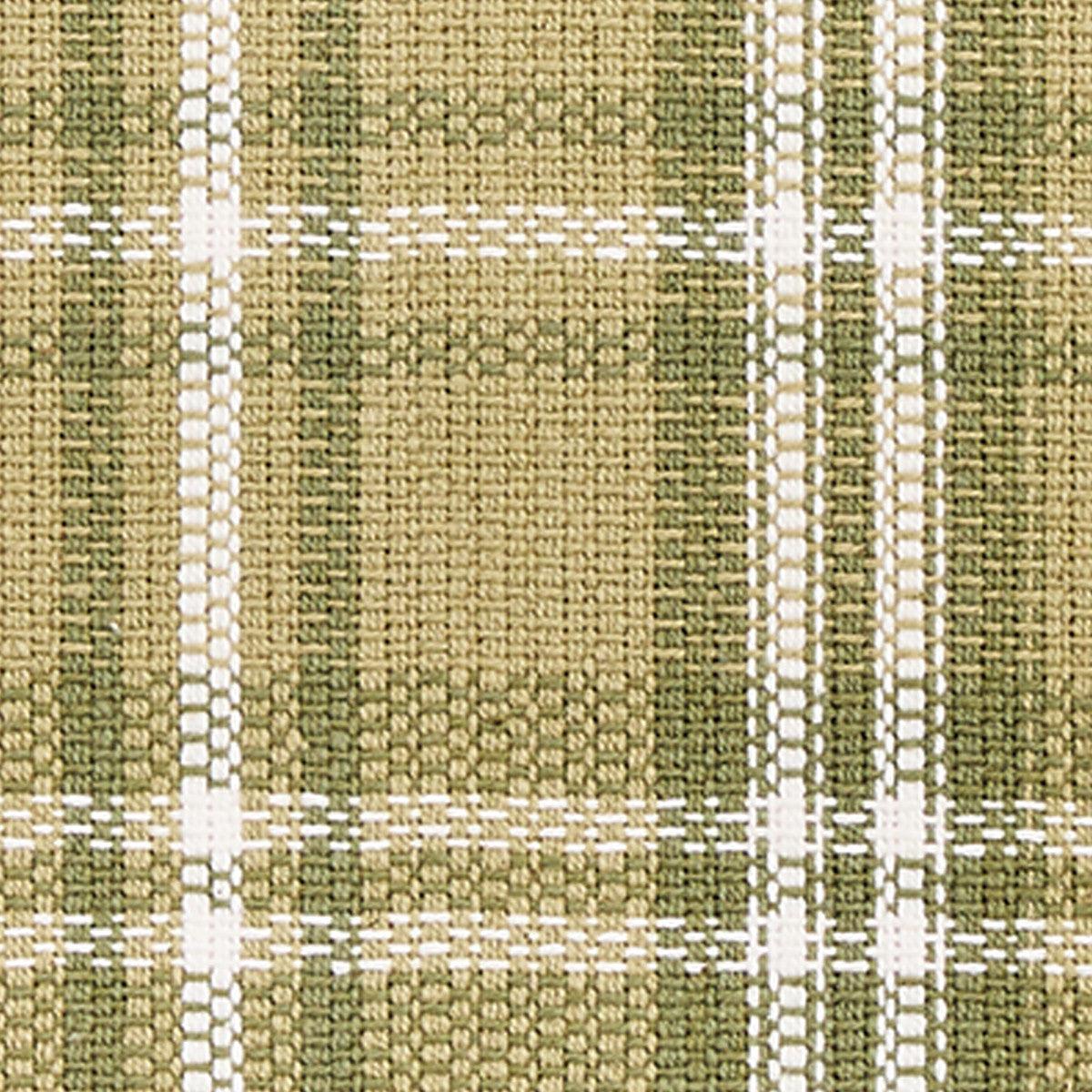 Verbena Napkin Set of 12 Park Designs - The Fox Decor