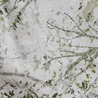 Brookgreen Table Runner 54