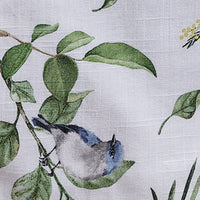 Songbird Table Runner 36