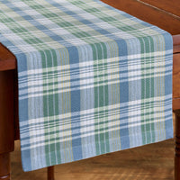 Wren Table Runner 54