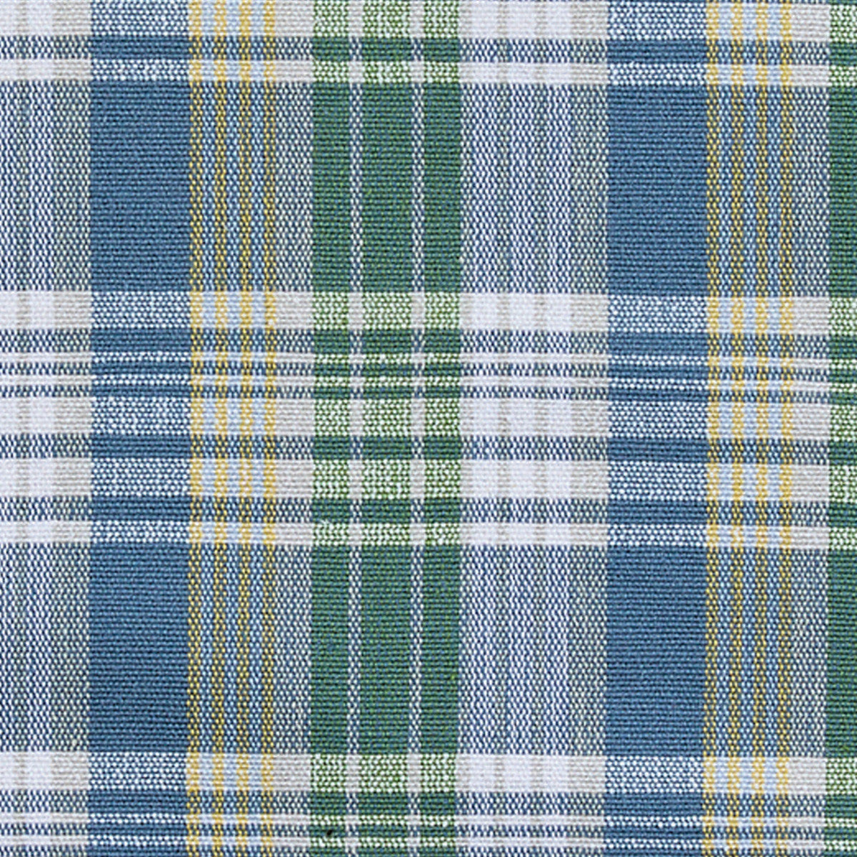 Wren Table Runner 54" L Set of 2 Park Designs - The Fox Decor