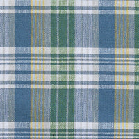 Wren Table Runner 54