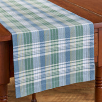 Wren Table Runner 54