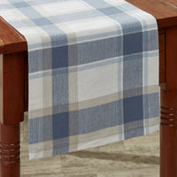 Aviary Table Runner 36