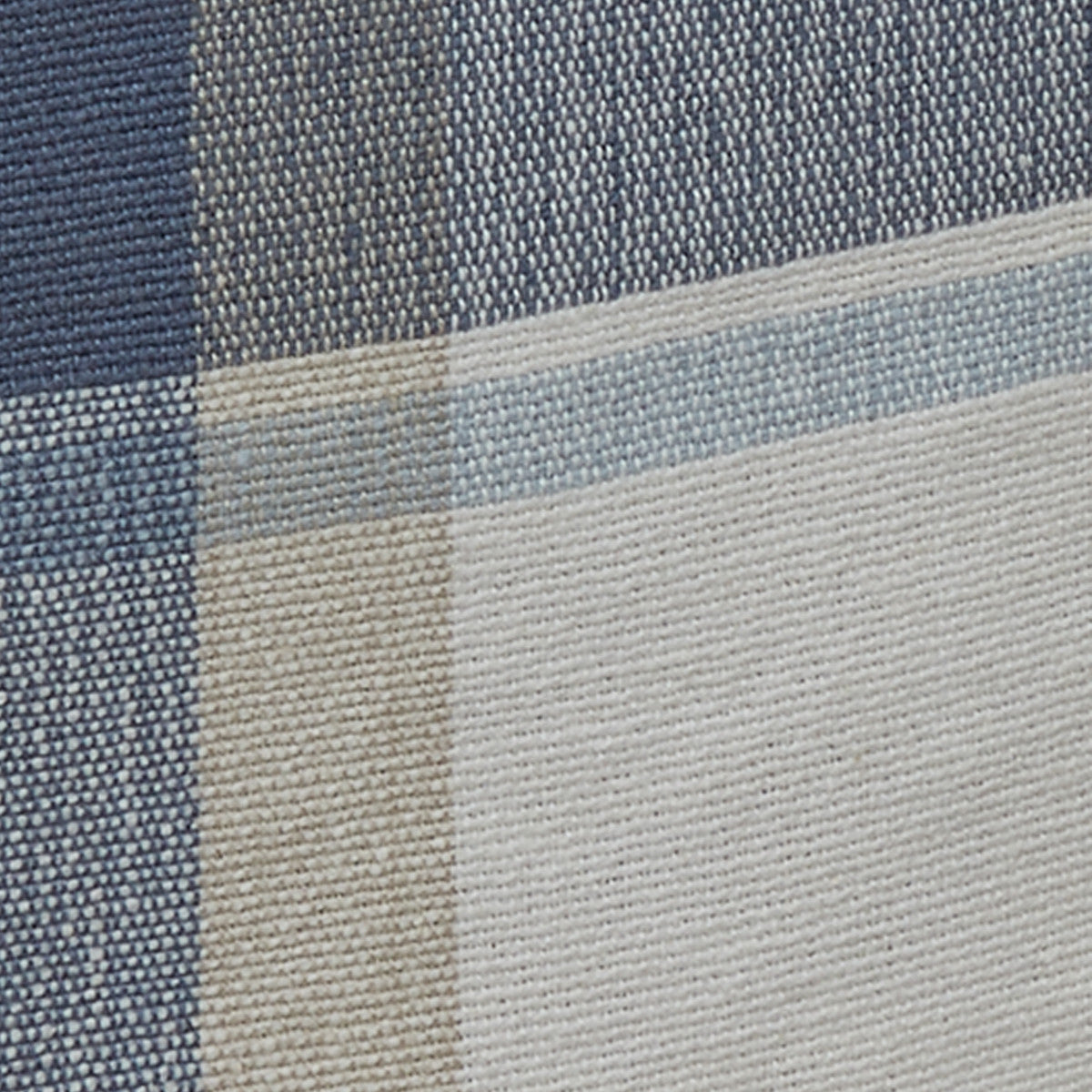 Aviary Table Runner 36"L Set of 2 Park Designs - The Fox Decor