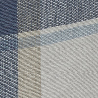 Aviary Table Runner 36